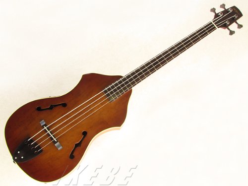 Amazon | K.Yairi YB-13 VS | エレキギター | 楽器・音響機器